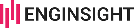 Karriere bei Enginsight