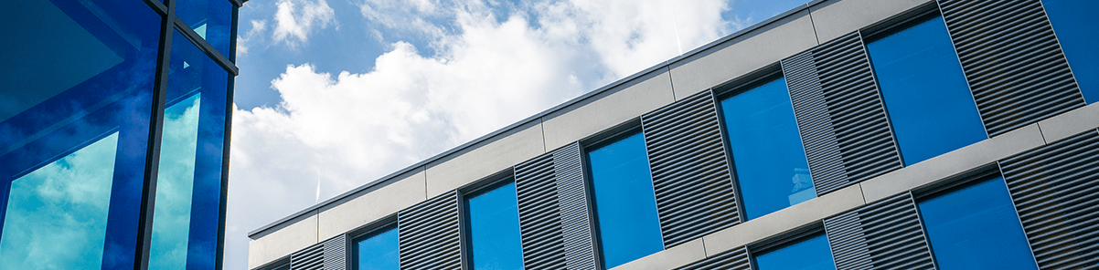 Jobs bei Müller-BBM Building Solutions
