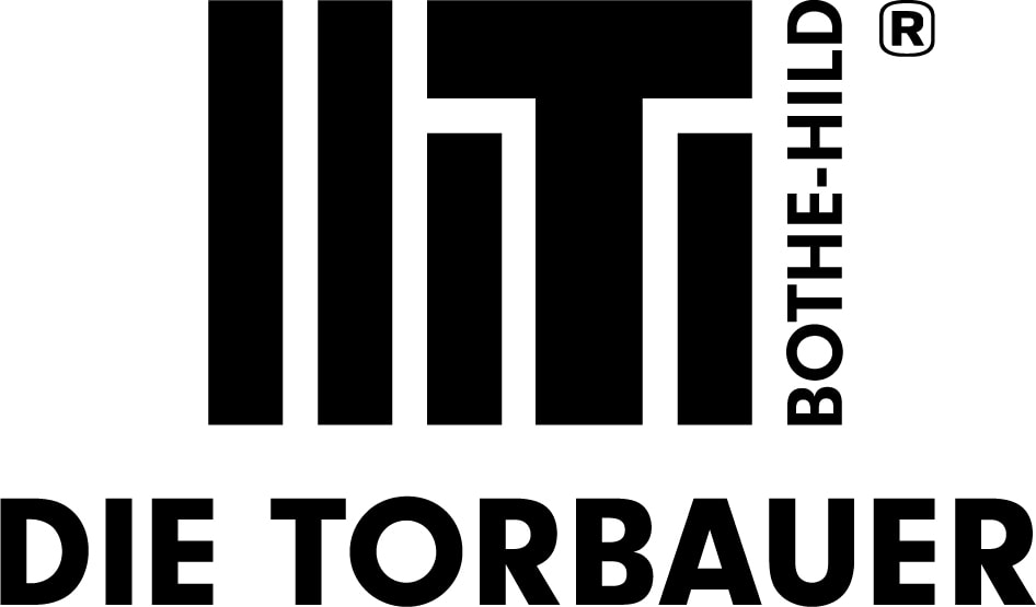 DIE TORBAUER Jobs