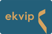 deine Karriere bei ekvip