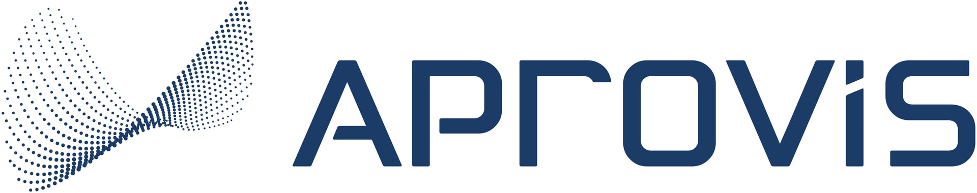 Jobs APROVIS