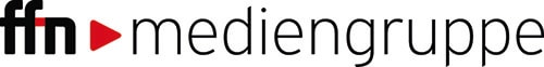 Jobs & Karriere