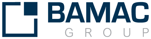 BAMAC Group Karriere
