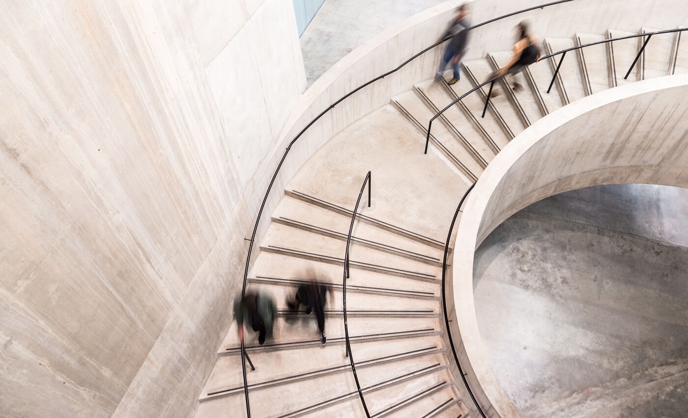 Senior Consultant - Demand-/Anforderungsmanagement (m|w|d)