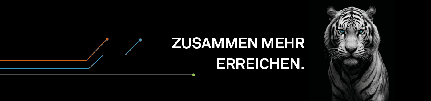 Ausbildung Fachinformatiker Systemintegration (m/w/d/kA)
