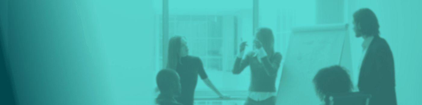 Audit Manager (m/w/d)