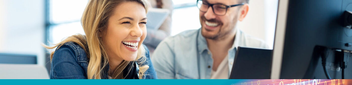 (Trainee) IT Trainer / Consultant (m/w/d)