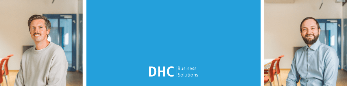 Documentation Engineer / AI Documentation Specialist (m/w/d)