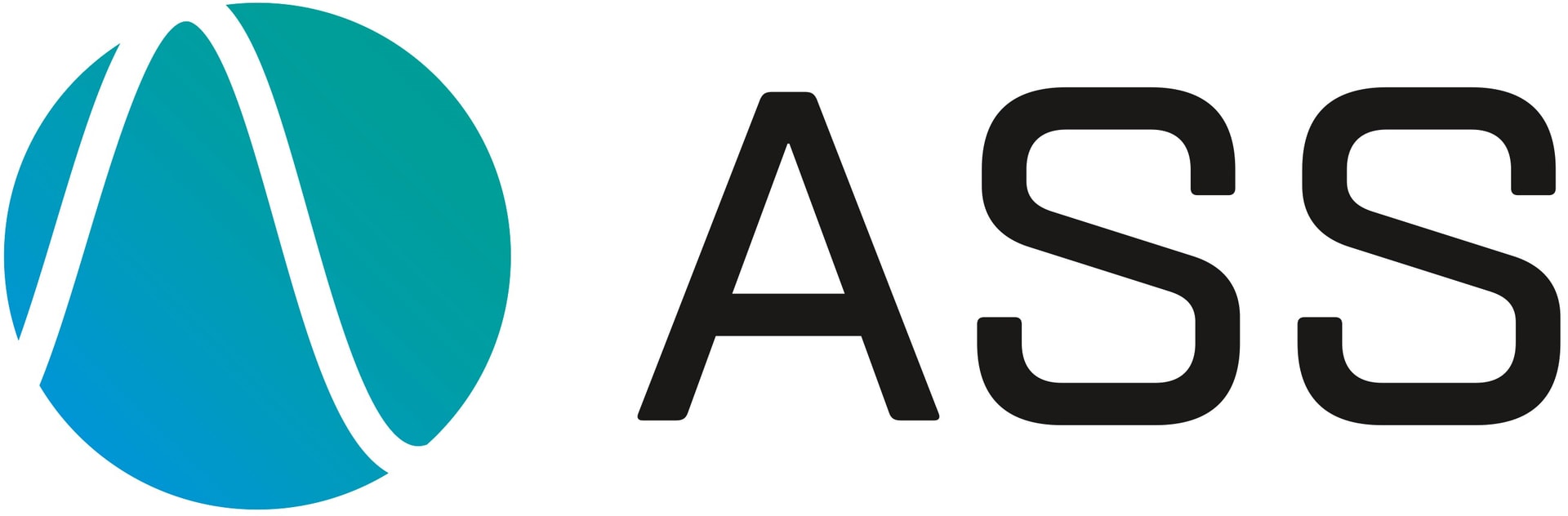 Stellenportal - ASS Firmengruppe