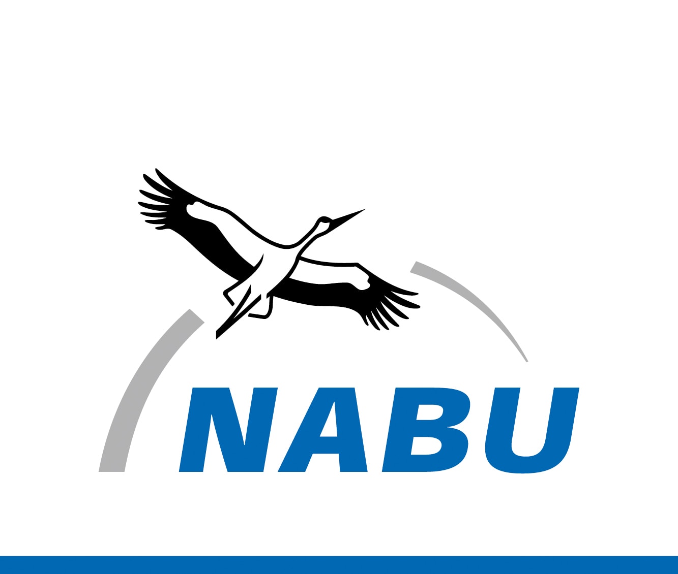NABU-Jobbörse