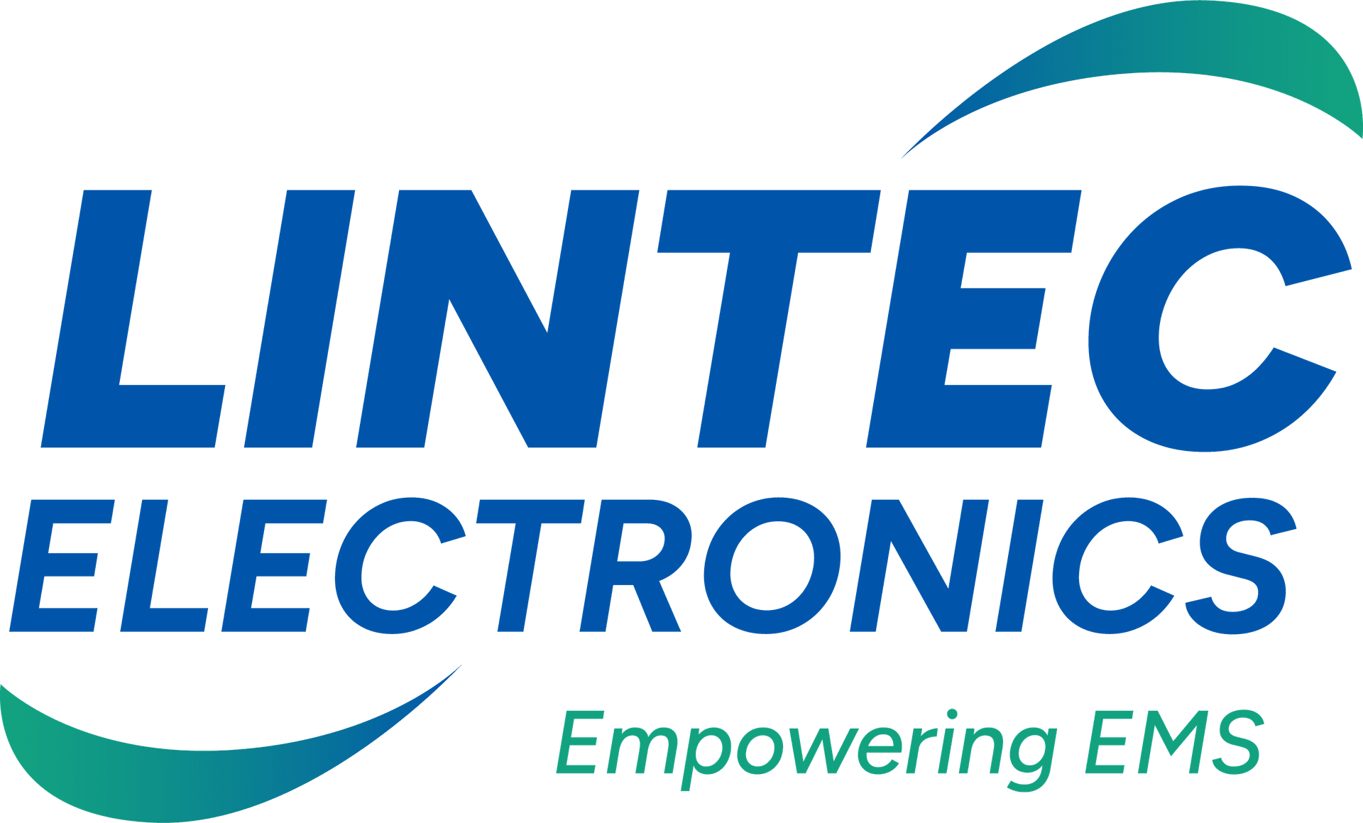 LINTEC Electronics GmbH - Karriere