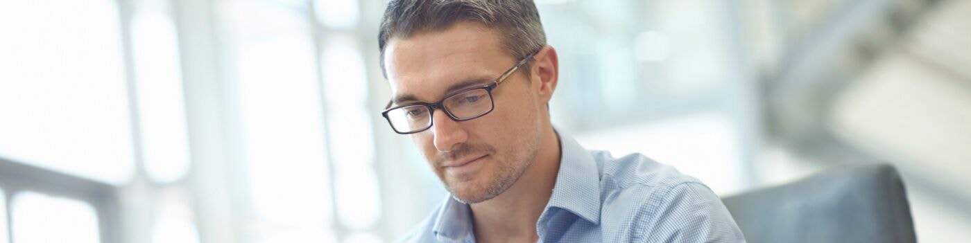 Senior Sales Manager - Vertrieb EMS (m/w/d)