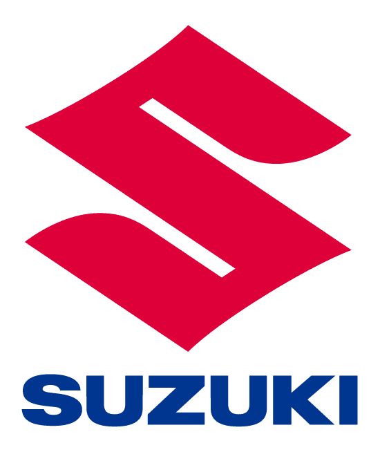 Jobs bei Suzuki Deutschland GmbH