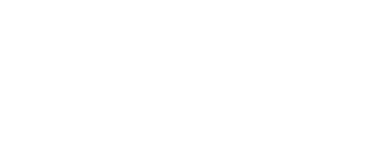 Karriere bei uns - AKKU SYS