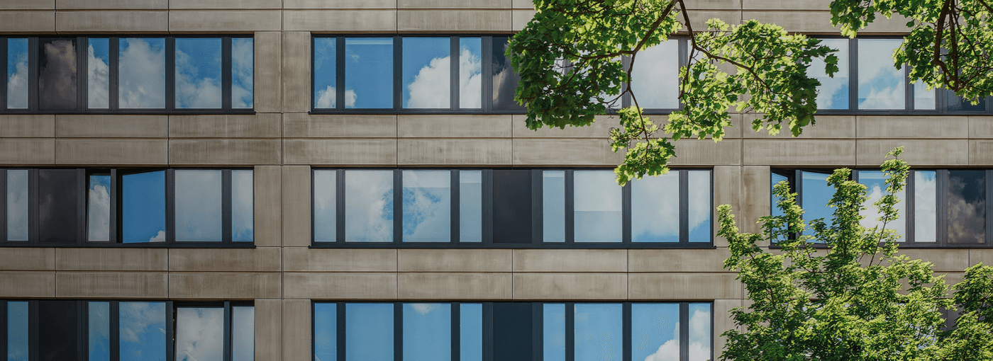 Initiativbewerbung (m/w/d)