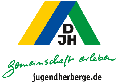 Stellenportal DJH Hauptverband