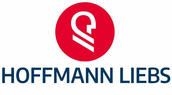 Karriere bei Hoffmann Liebs