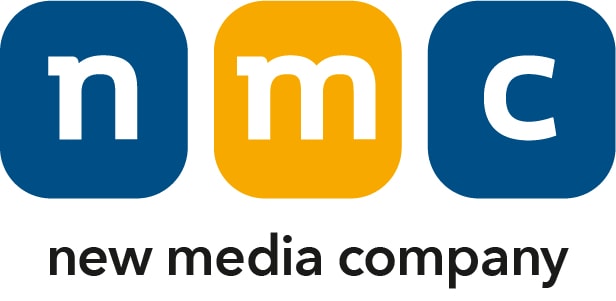 NMC - Stellenportal
