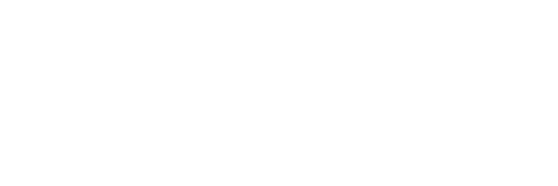 Karriere bei ELOVADE