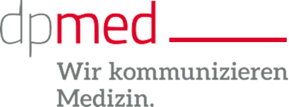 Stellenangebote