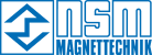 Karriere - NSM Magnettechnik