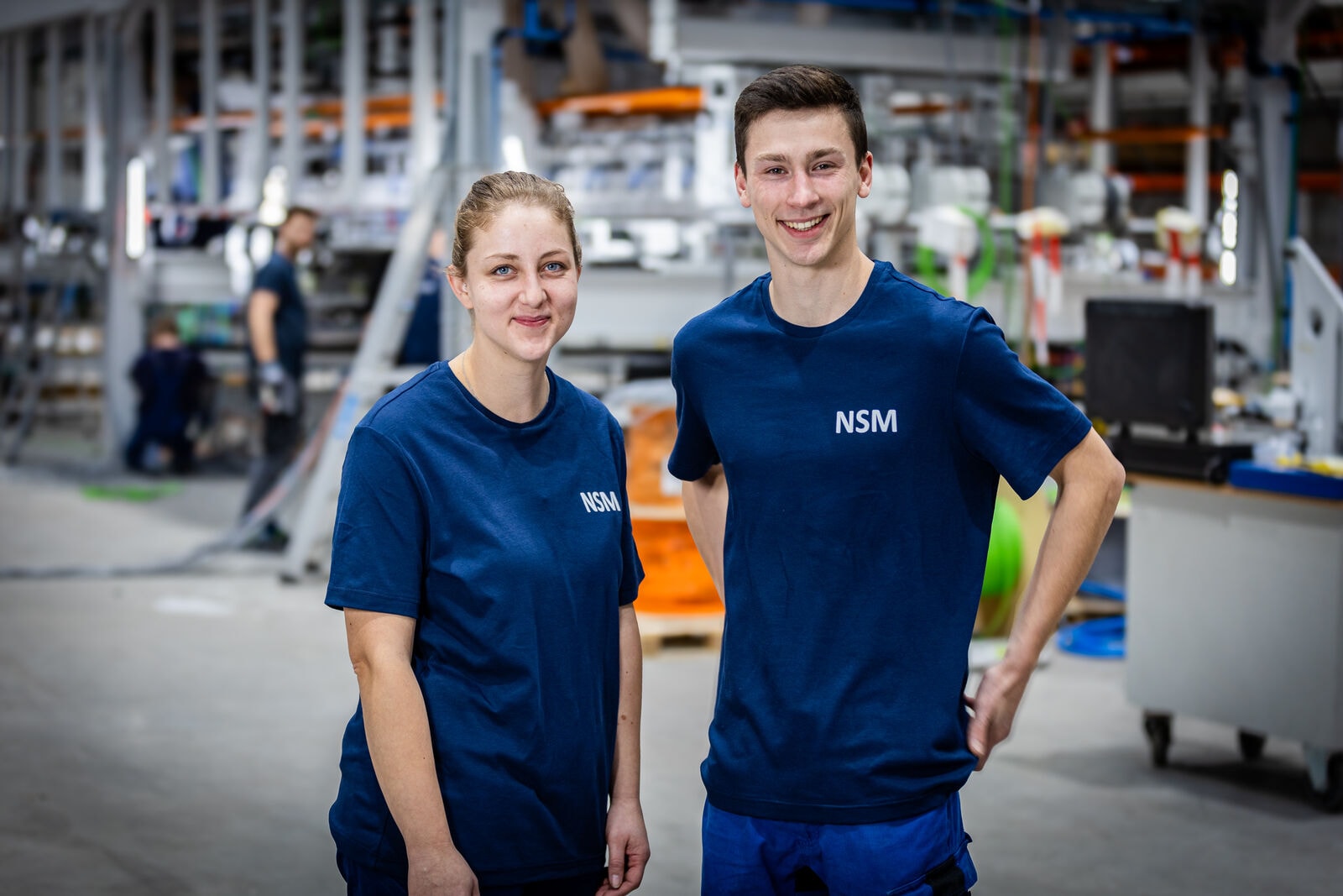 Company Picture