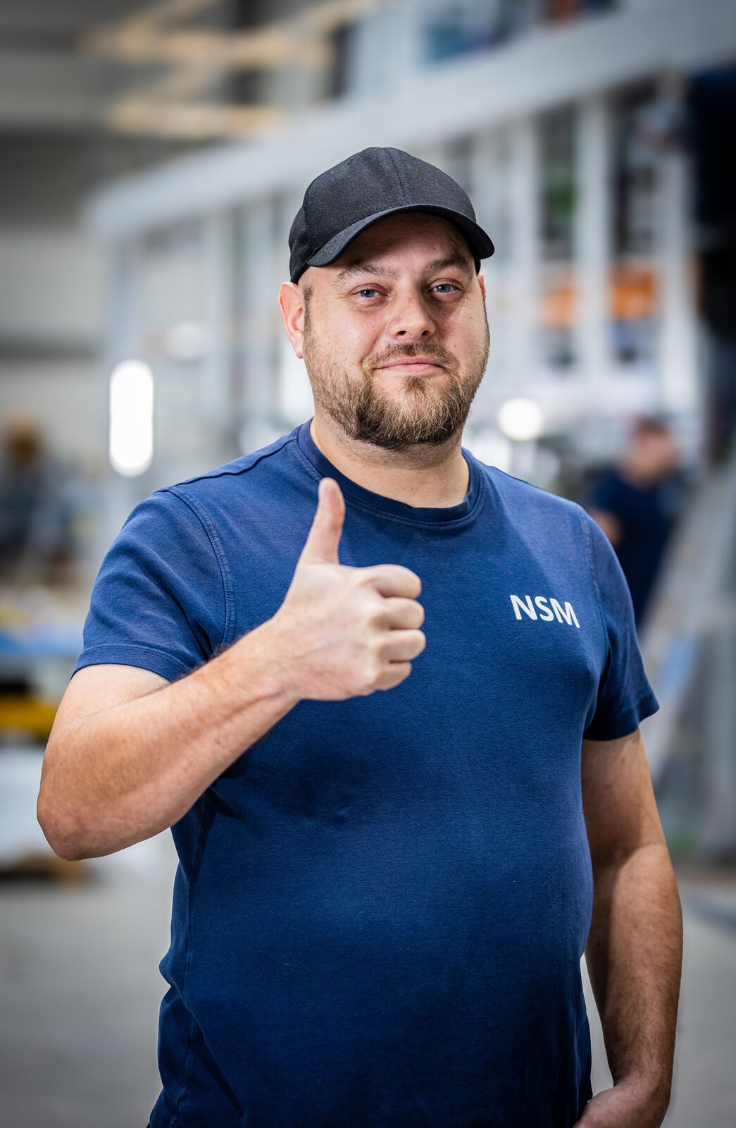 Company Picture