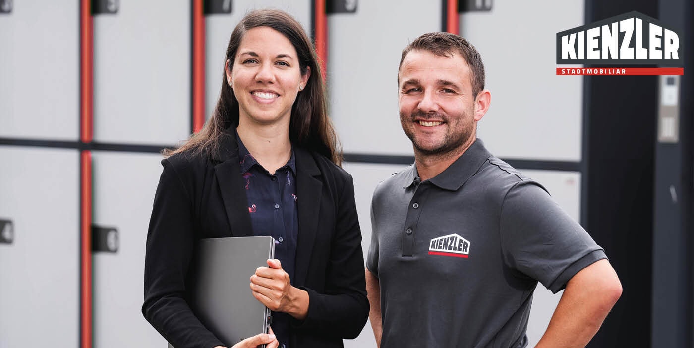Company Picture