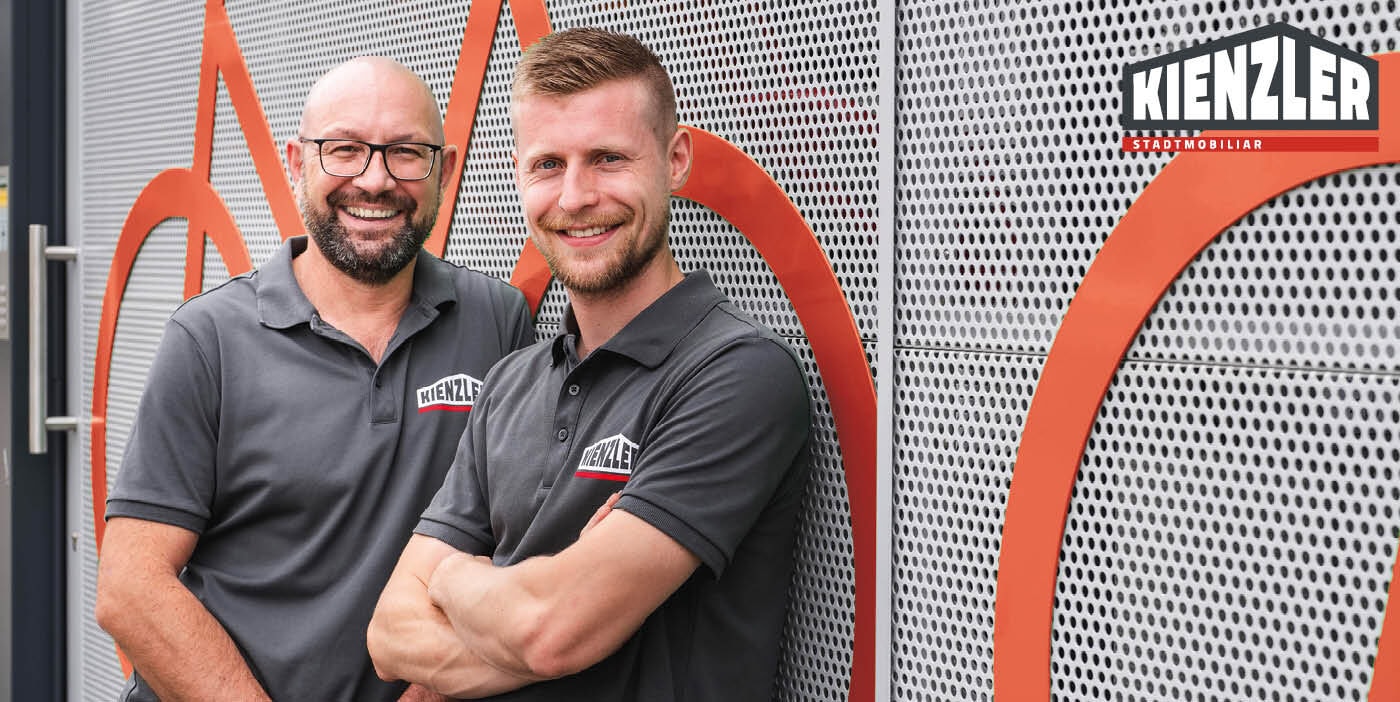 Teamleitung Disposition | Montageplanung (m/w/d)
