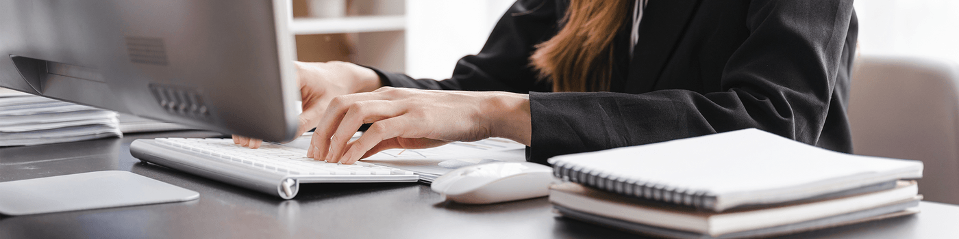 Projektassistenz / Sachbearbeiter im Auftragsmanagement (m/w/d)