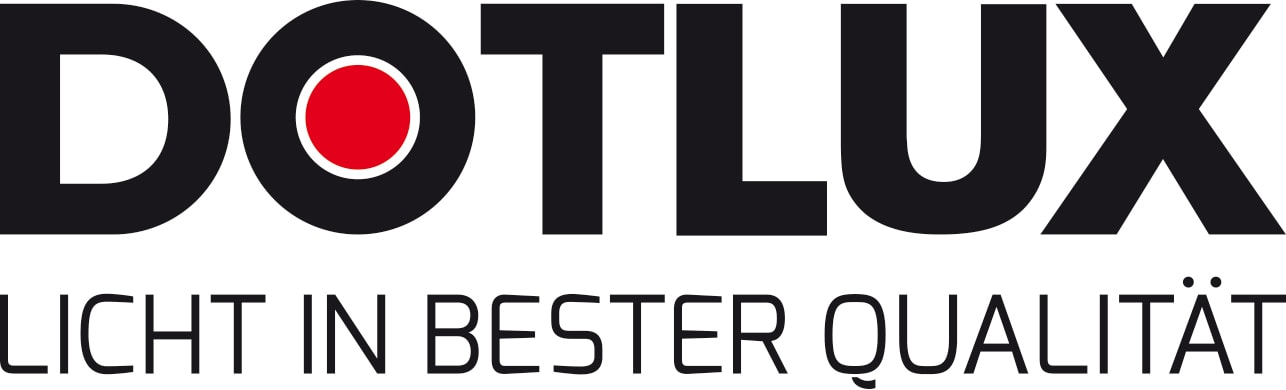 Karriere I DOTLUX GmbH