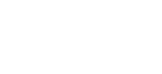 Stellenportal - LBV