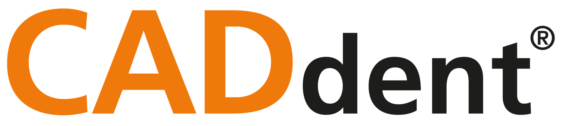 Karriere bei CADdent®