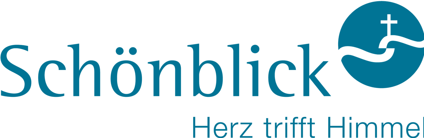Stellenangebote | Christliches Gästezentrum