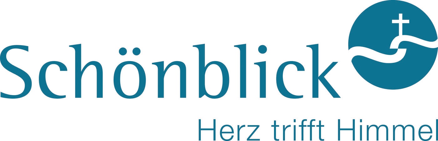 Lehrkraft in der Musikschule (m/w)