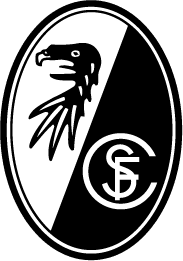 Offene Stellen beim SC Freiburg
