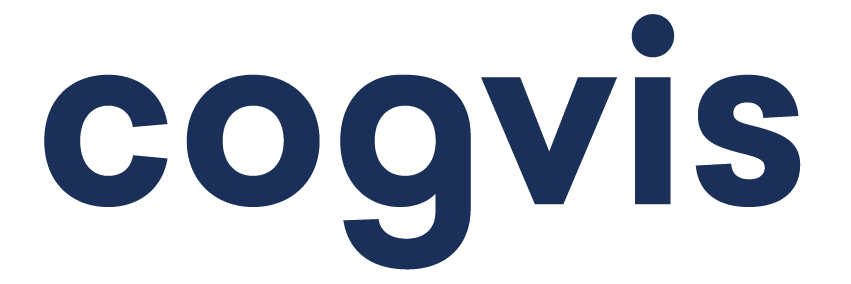 Karriere bei cogvis