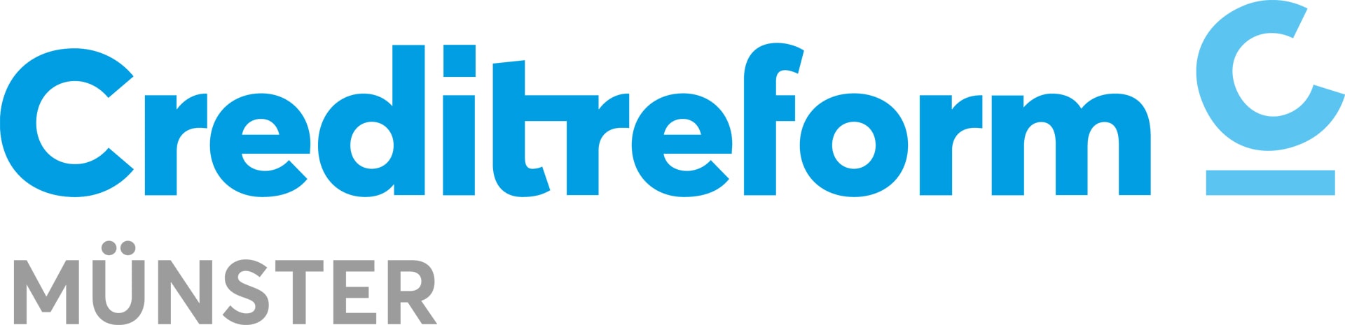 Stellenangebote bei Creditreform Münster 