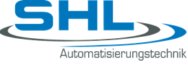Karriere bei der SHL AG