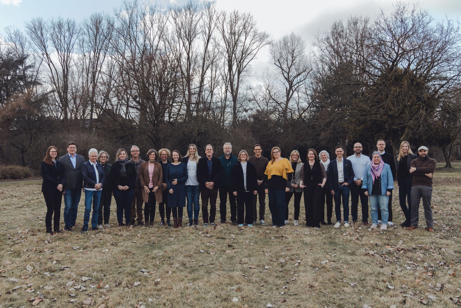 Company Picture