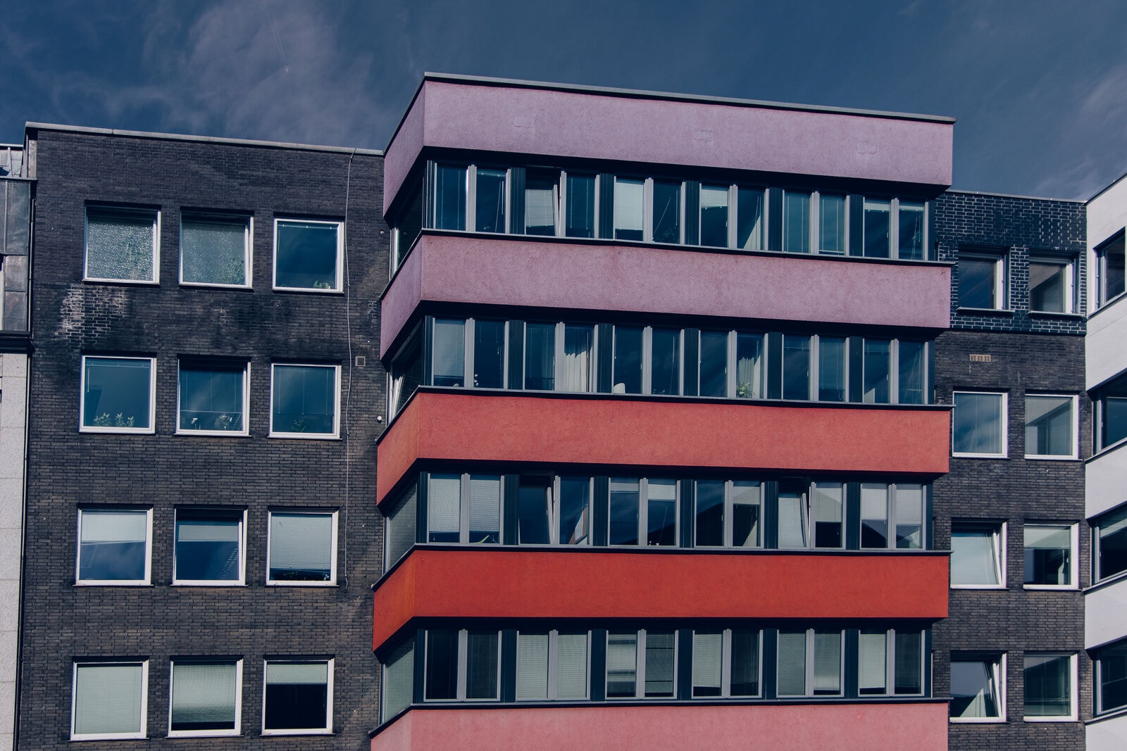 Company Picture
