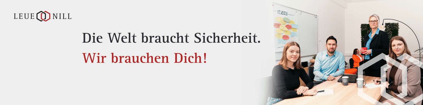 Kredit - Sachbearbeiter:in (m/w/d)