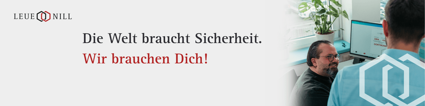 Gewerbe - Haftpflichtspezialist Gewerbeversicherung (m/w/d)