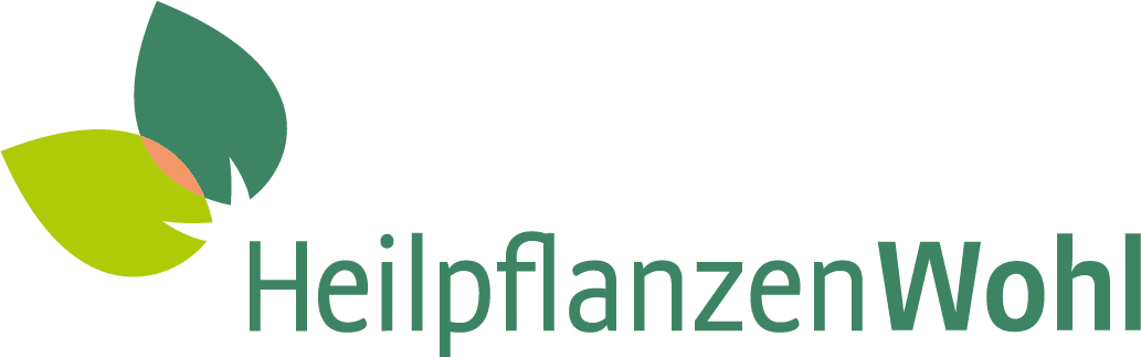 Karriere bei der Heilpflanzenwohl 