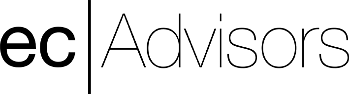 ec Advisors | Karriere