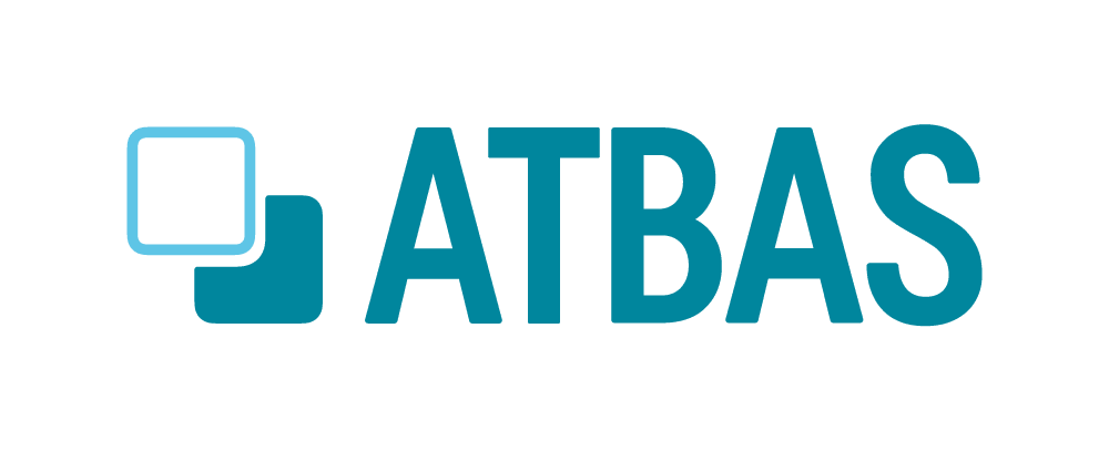 Jobs bei ATBAS