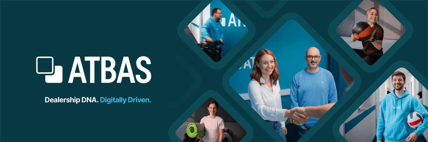 Jobs bei ATBAS