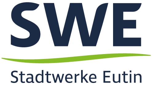 Karriere bei den Stadtwerken Eutin!