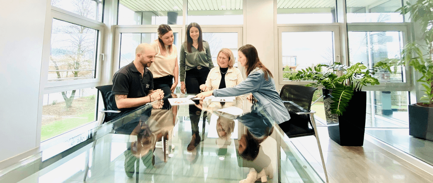 Techniker / Quereinsteiger (m/w/d) Medizintechnik  Praxisorientiertes Weiterbildungsprogramm