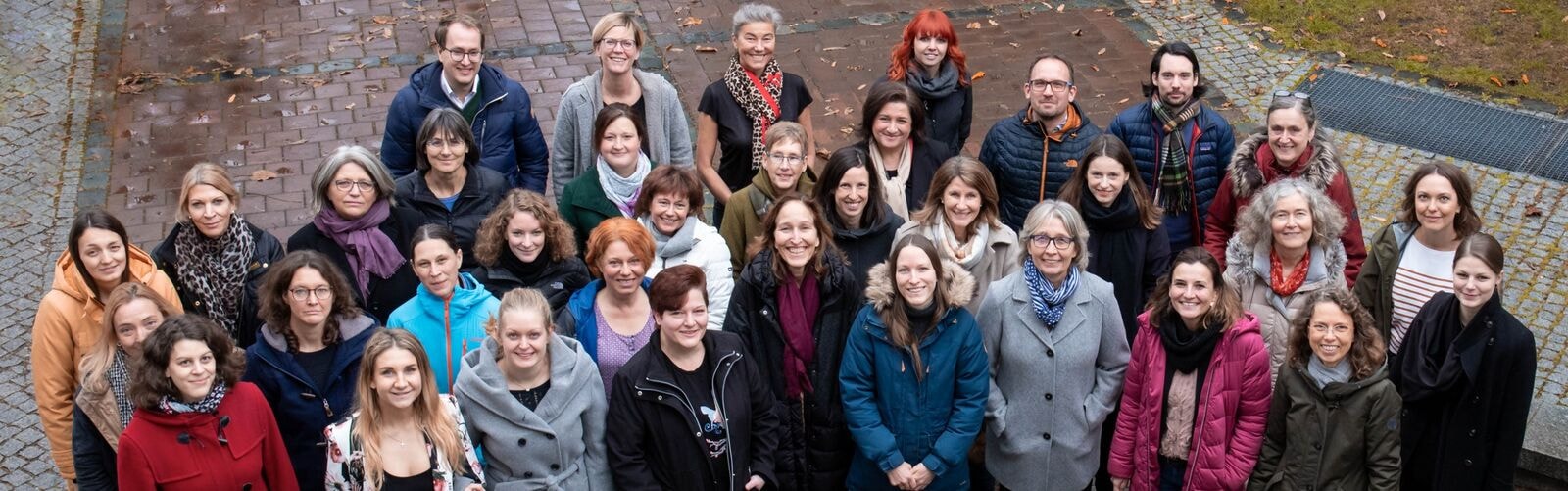 Company Picture